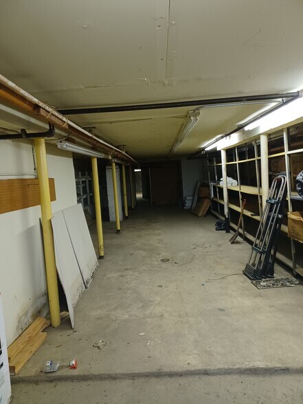 More Photos Of 6 S 4th Ave, Mount Vernon General Retail For Lease