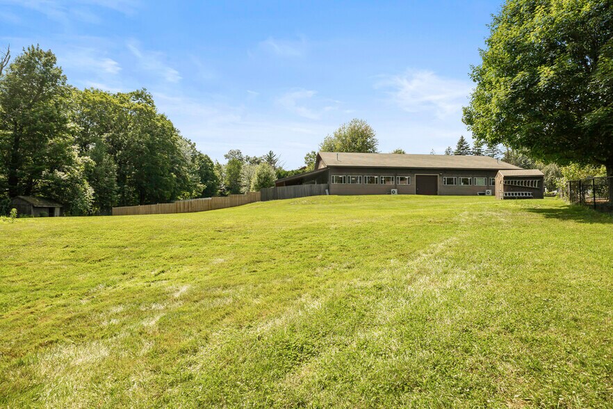 More Photos Of 0 Main Road, Westhampton Sports And Entertainment For Sale