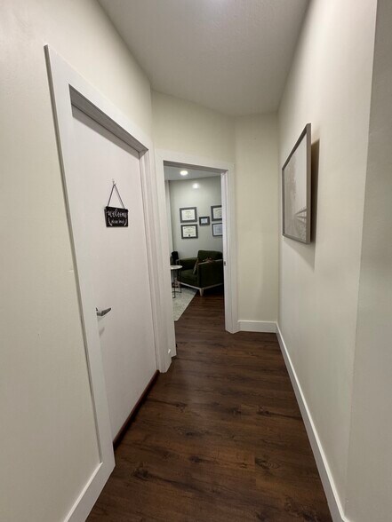 More Photos Of 9633 W Broward Blvd, Plantation Medical For Sale