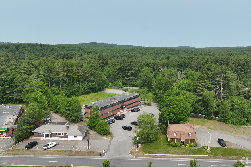 More Photos Of 166 Plaistow Rd, Plaistow Medical For Sale