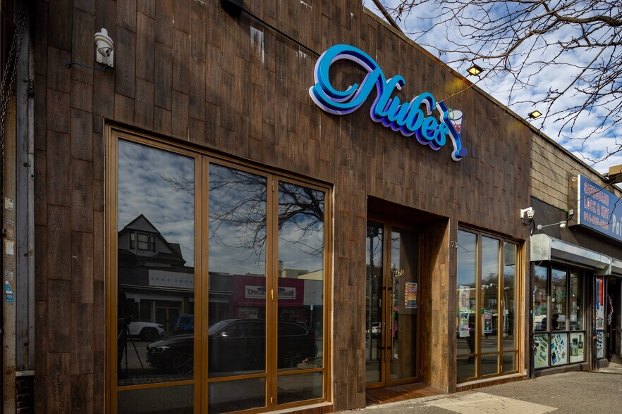 More Photos Of 465-479 S Broadway, Yonkers Storefront For Lease