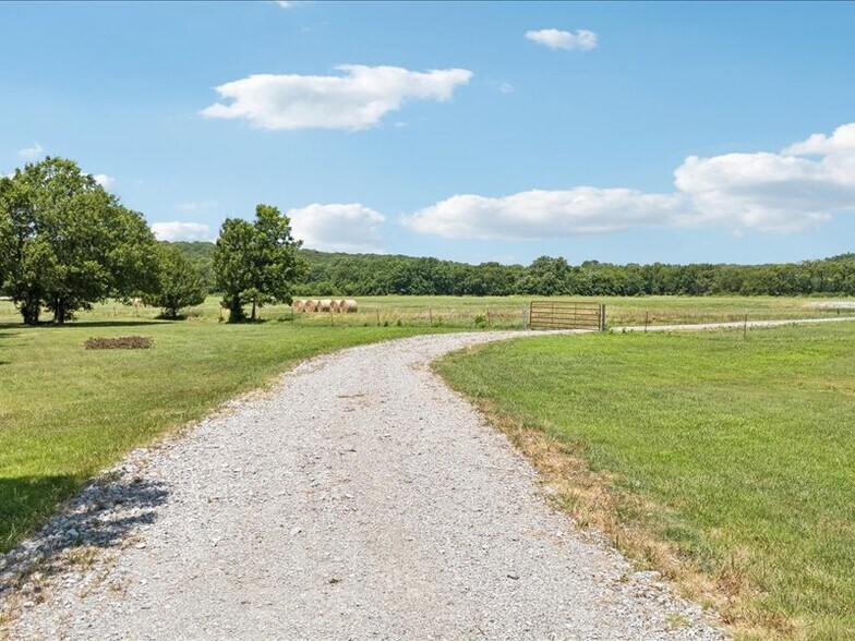 More Photos Of 5763 Lakeview Dr, Mounds Land For Sale