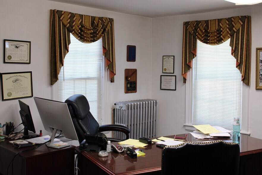 More Photos Of 676 Bedford St, Abington Office Residential For Sale