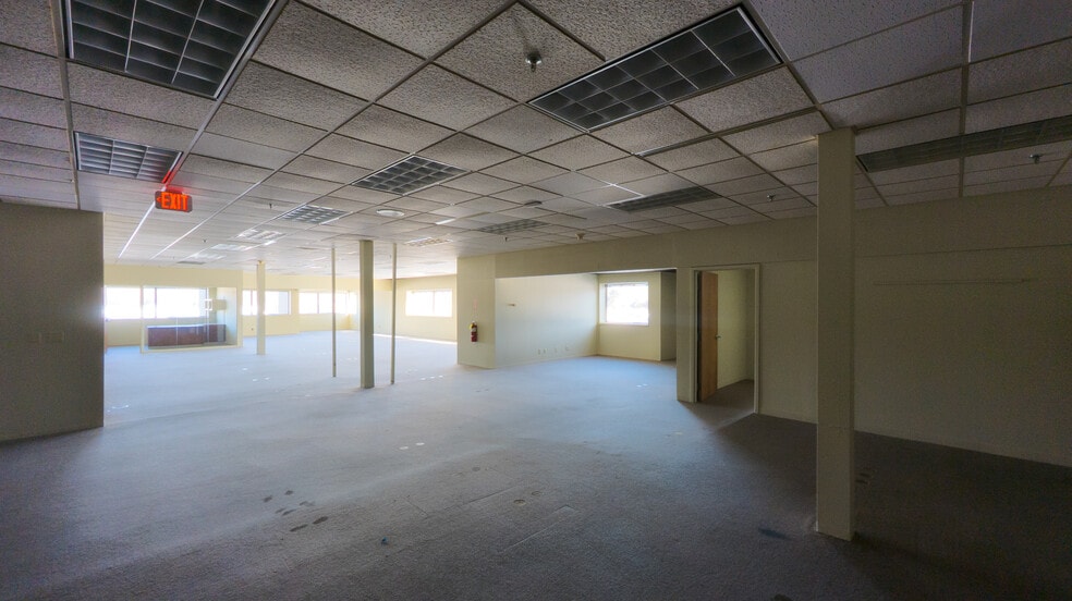 More Photos Of 2450 Marion Rd SE, Rochester Industrial For Sale