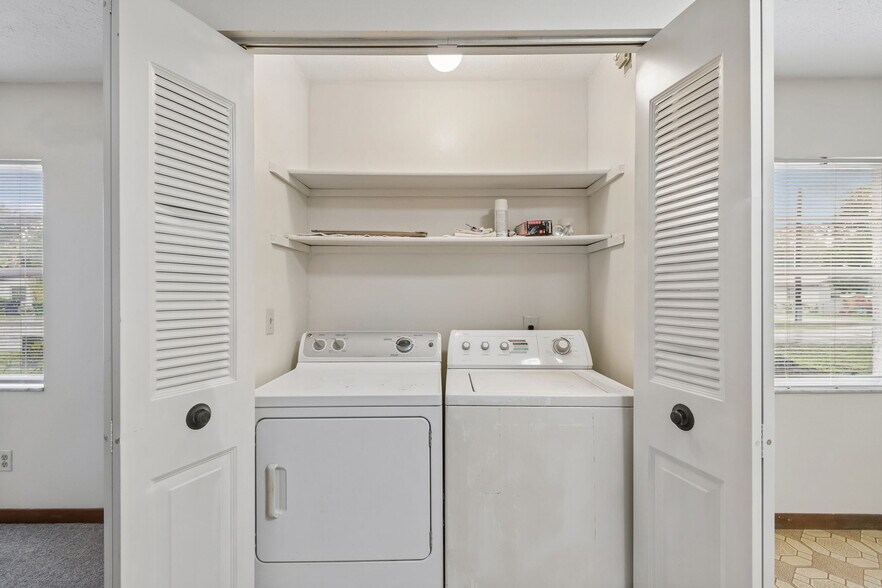 More Photos Of 6406 S Adelia Ave, Tampa Multifamily For Sale