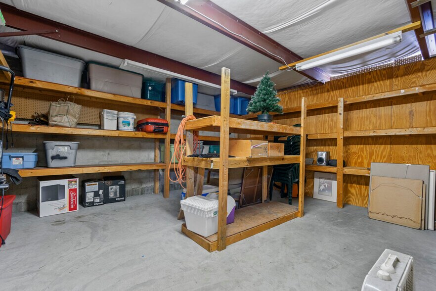 More Photos Of 4145 Fowler St, Fort Myers Auto Repair For Sale