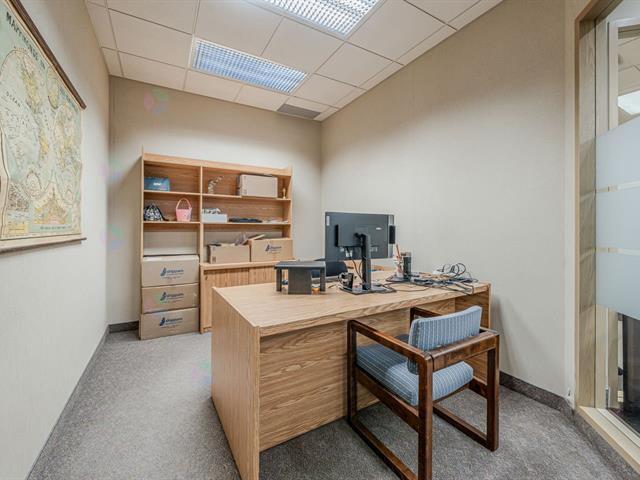 More Photos Of 212 Rue Hériot, Drummondville Office For Lease