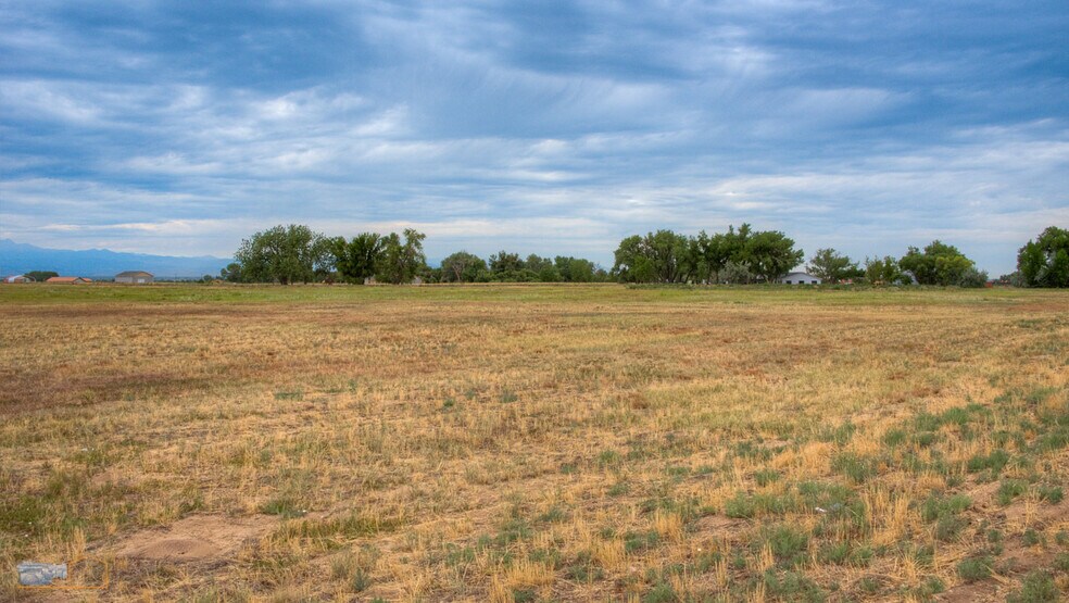 More Photos Of TBD County Road 19, Fort Lupton Land For Sale