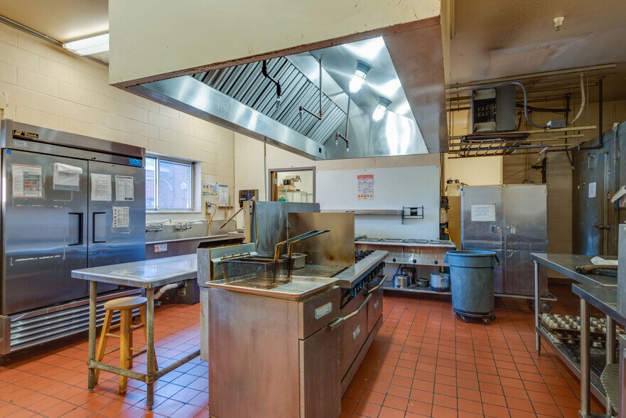 More Photos Of 4109 Gallatin Pike, Nashville Assisted Living For Sale