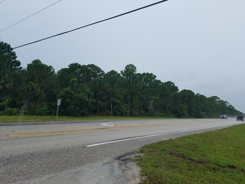 More Photos Of 0 Grissom (South Parcel) Pky, Cocoa Land For Sale