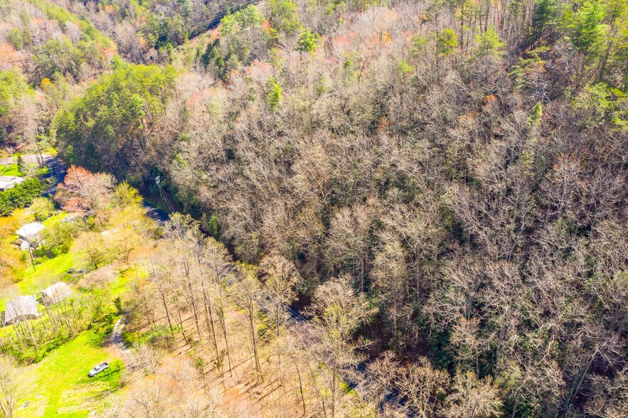 More Photos Of 4300 Parkway, Pigeon Forge Land For Sale