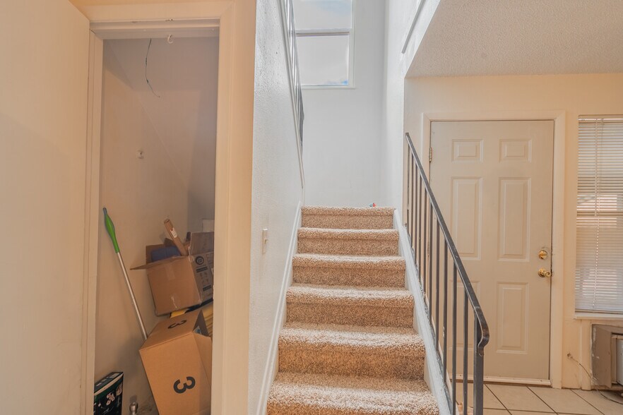 More Photos Of 2036 Canyon Blvd, Boulder Apartments For Sale