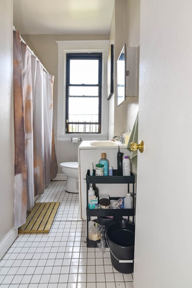 More Photos Of 2107-2111 Park Ave, Baltimore Apartments For Sale