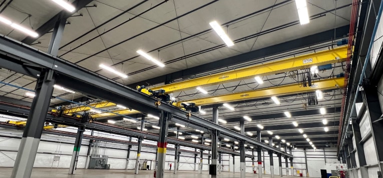 More Photos Of 2803 S Stoughton Rd, Madison Warehouse For Lease