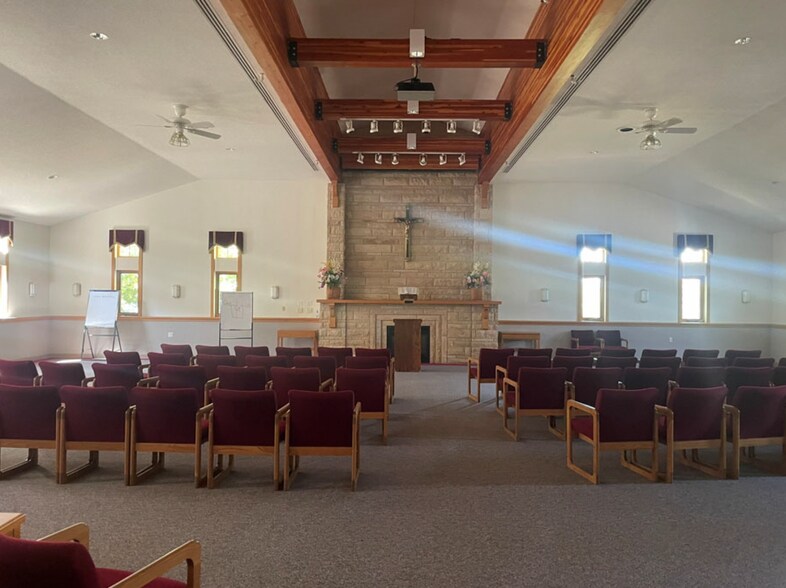 More Photos Of 621 1st Ave S, Buffalo Specialty For Sale