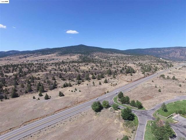 More Photos Of 000-000 Spring Ridge Rd, Susanville Land For Sale