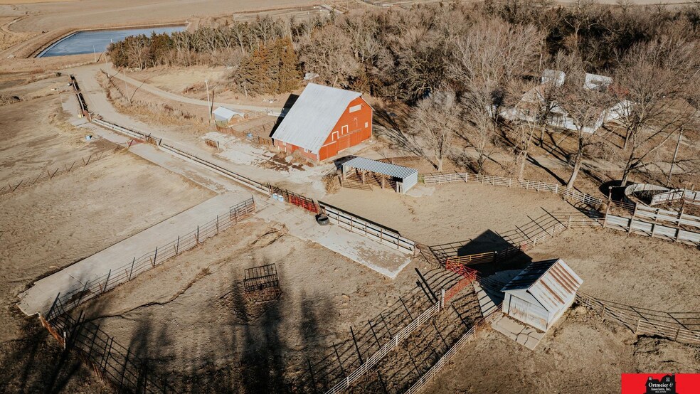 More Photos Of 1241 M Ave, Pender Land For Sale