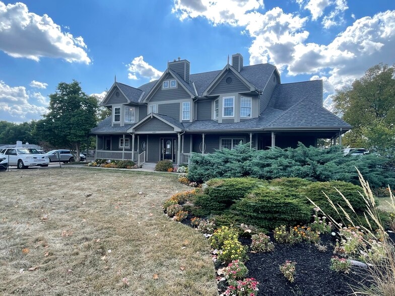 More Photos Of 467 Erlanger Rd, Erlanger Office For Sale