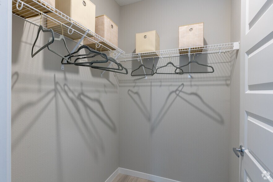 More Photos Of 505 Chatham Ave, Orlando Apartments For Lease