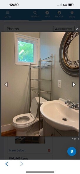 More Photos Of 615 Colville St, Chattanooga Apartments For Sale
