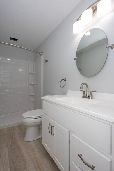 More Photos Of 3287 Dover Rd, Wooster Storefront Retail Office For Lease