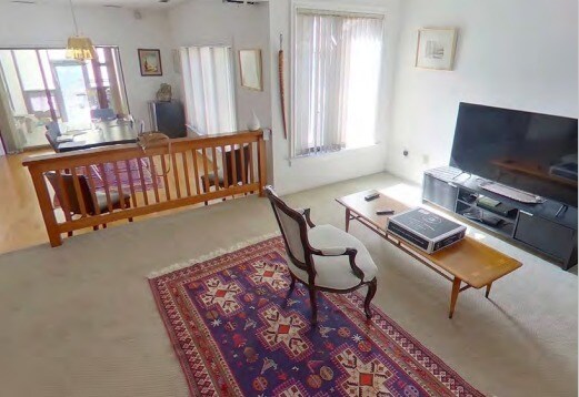 More Photos Of 15-17 Belmont St, Toronto Office Residential For Sale