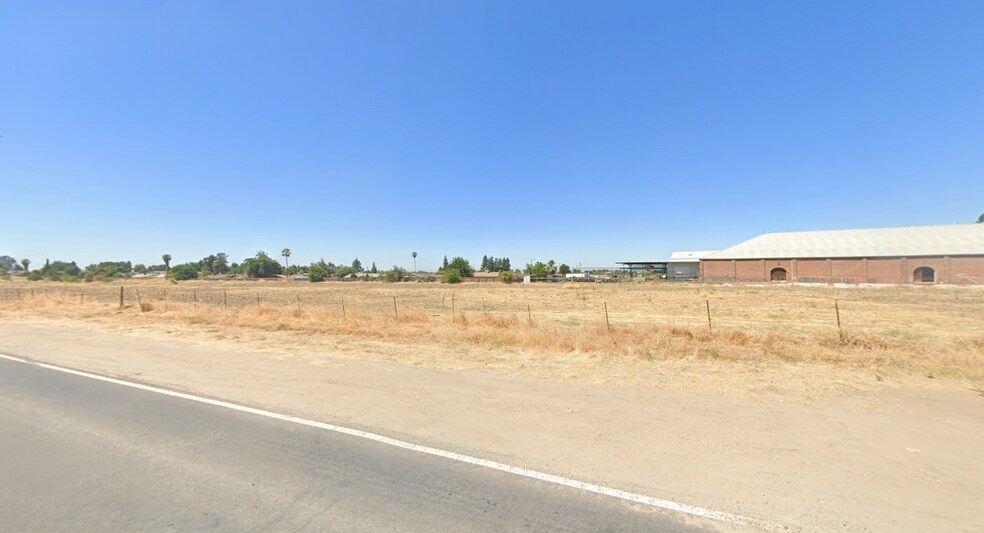 More Photos Of Montpelier Road and Lake Road, Hickman Land For Sale