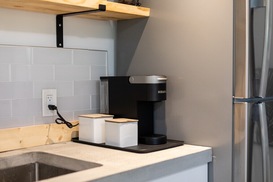 More Photos Of 506 S M St, Lake Worth Beach Apartments For Sale