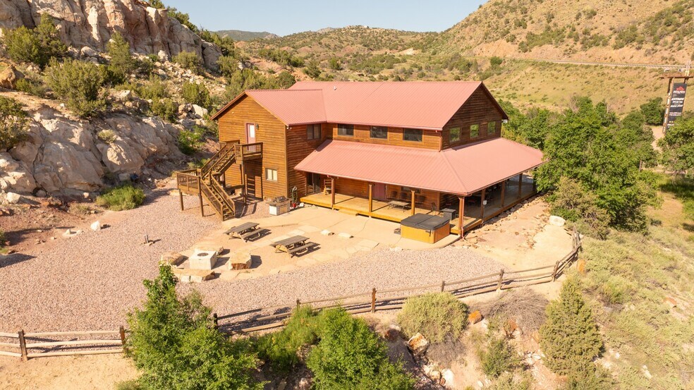 More Photos Of , Canon City Unknown For Sale
