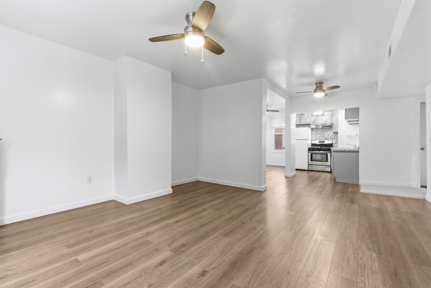 More Photos Of 540 North Ave, Millvale Office Residential For Sale