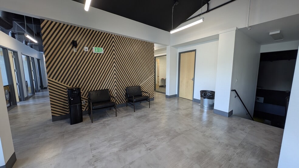 More Photos Of 1640-1658 S State St, Orem Freestanding For Lease