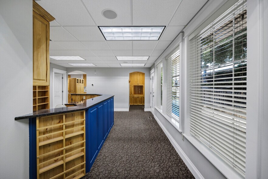More Photos Of 104 E 200 N, Logan Office For Sale