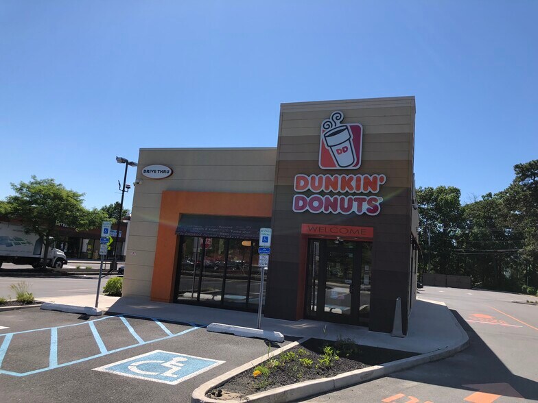 More Photos Of 3910-4448 Black Horse Pike, Mays Landing Unknown For Lease