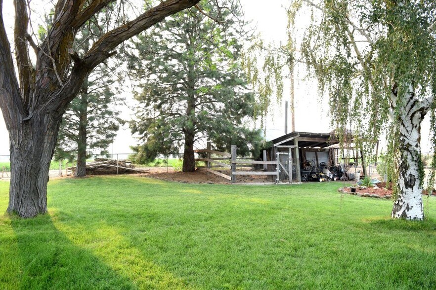 More Photos Of 2098 Dymoke Ln, Midvale Land For Sale