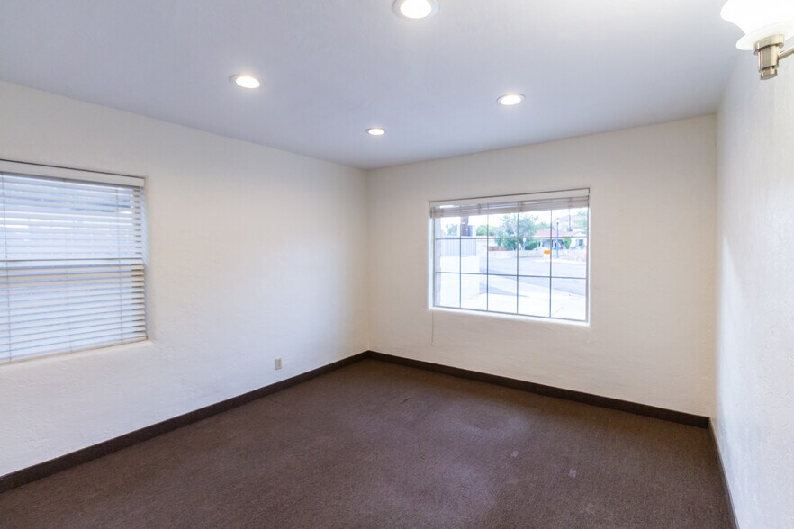 More Photos Of 508 Nevada Hwy, Boulder City Unknown For Sale