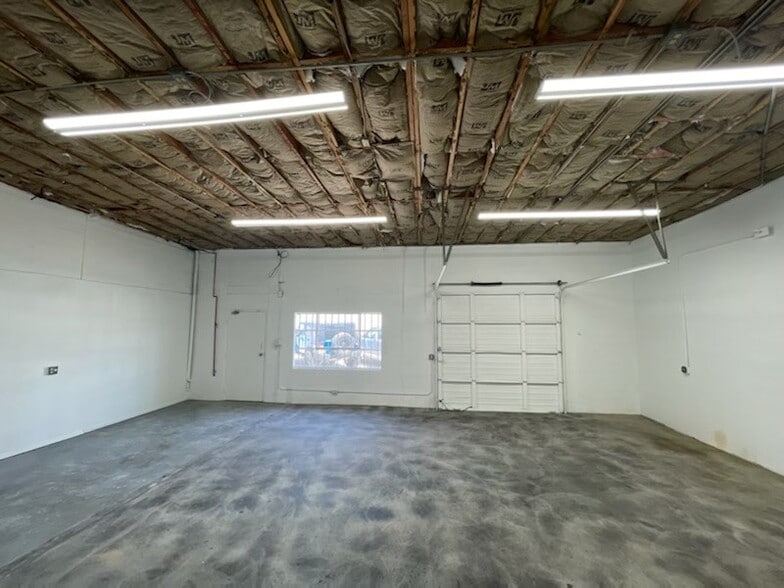 More Photos Of 7361 Ethel Ave, North Hollywood Service For Lease