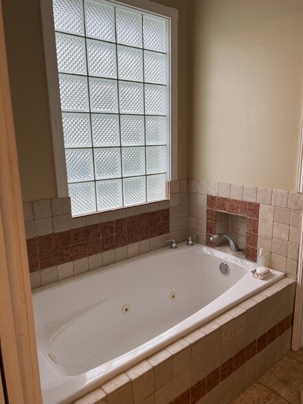 More Photos Of , Syracuse Multifamily For Sale