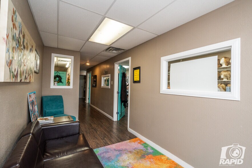 More Photos Of 72 Hassell St, San Angelo Specialty For Sale