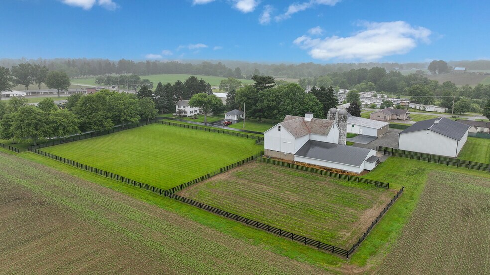 More Photos Of 24893 US-62, Alliance Land For Sale