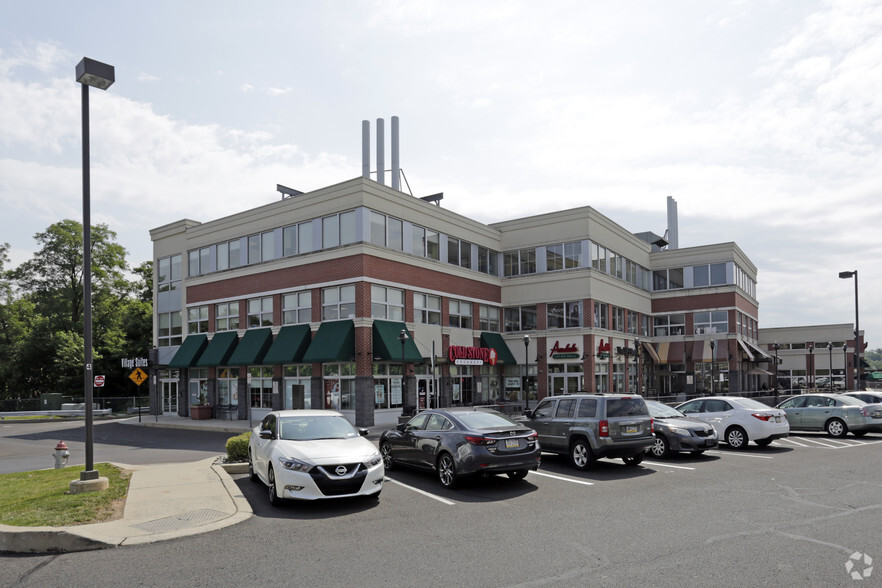 Primary Photo Of 210 E Street Rd, Feasterville Trevose Storefront Retail Office For Lease