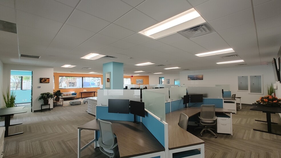 More Photos Of 12350 NW 39th St, Coral Springs Office For Lease