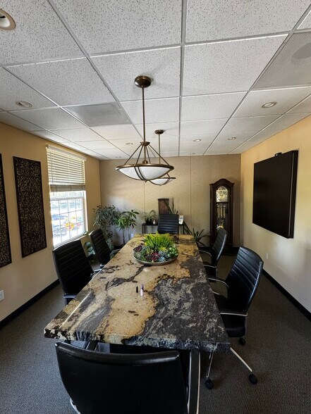 More Photos Of 2391 The Alameda, Santa Clara Office For Lease