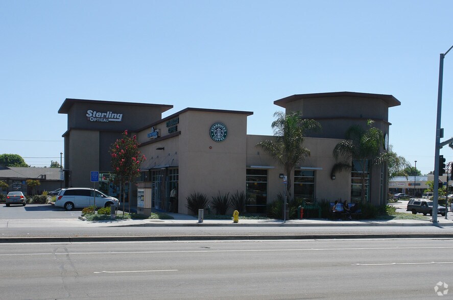 More Photos Of 6502 Bolsa Ave, Huntington Beach Storefront For Lease