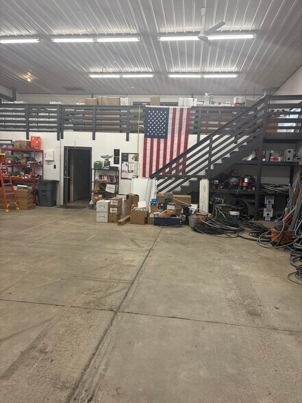 More Photos Of 866-870 W Hayden Ave, Hayden Office For Lease