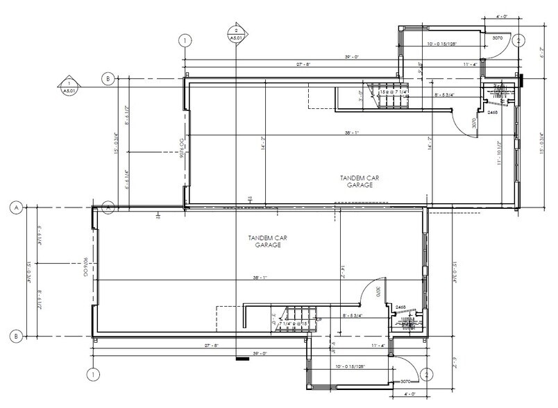 More Photos Of 2439 Broadway St, Boulder Office Residential For Sale
