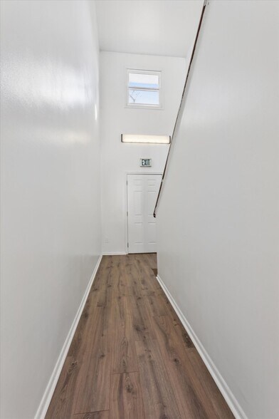 More Photos Of 6704 Cedar Lake Dr, Gloucester Apartments For Sale