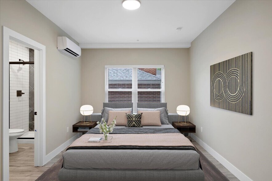 More Photos Of 1327 Jersey St, Denver Apartments For Sale