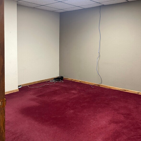 More Photos Of 915-925 1st St S, Saint Cloud Loft Creative Space For Sale