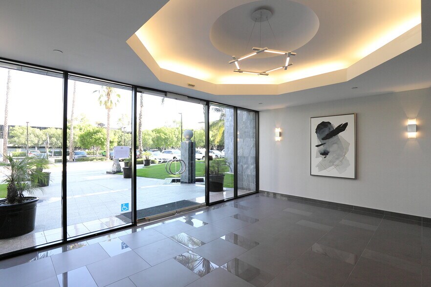 More Photos Of 20 Corporate Park, Irvine Office Residential For Lease