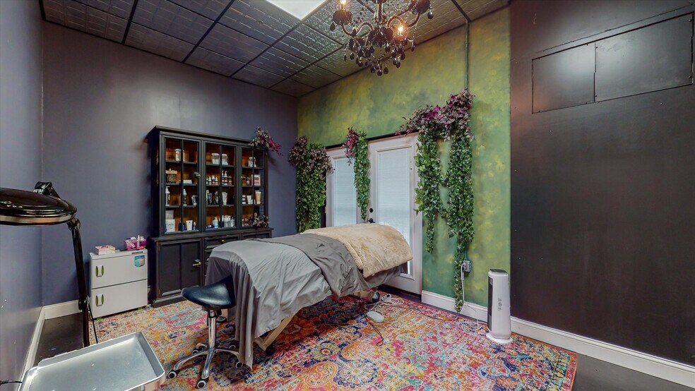 More Photos Of 218 W Main St, Urbana Office For Sale